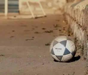 El insólito partido de fútbol que terminó en una masacre