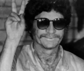 Ernesto Fonseca Carrillo, "Don Neto", es liberado tras 40 años en prisión