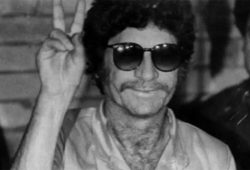 De los tres fundadores del C&aacute;rtel de Guadalajara, &acute;Don Neto&acute; ha sido el &uacute;nico en librar la extradici&oacute;n a EU.