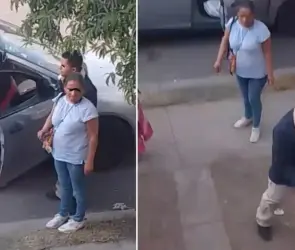 Peritos en psiquiatría determinan que hija de Doña Carlota padece un trastorno mental