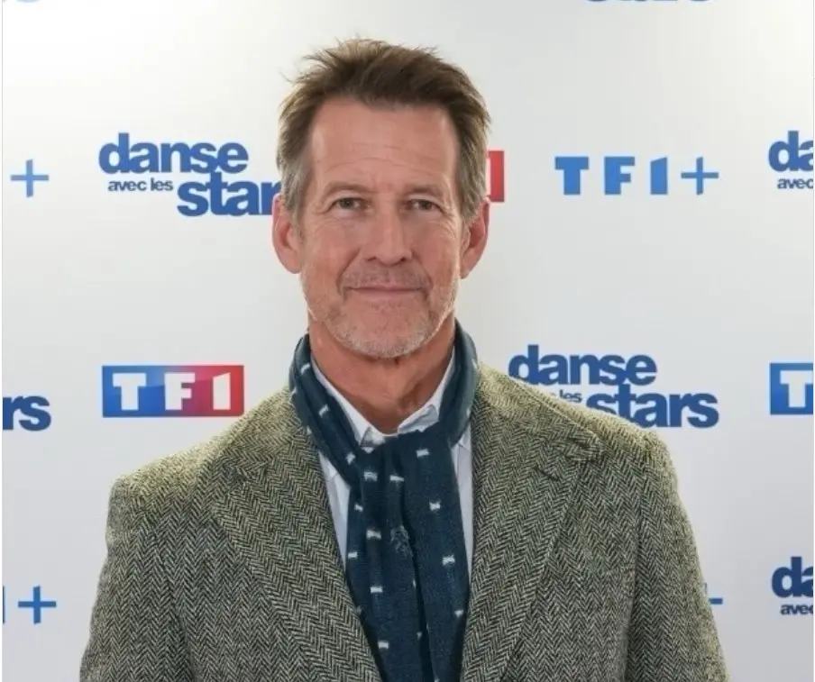 Ahora tiene 62 años, está casado con la actriz Erin O´Brien Denton y tienen dos hijos. Ha participado en series como 'The Good Witch' y 'Fantasy Island'.