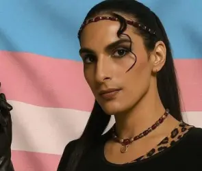 Detienen a transfeminicida de Sara Millerey; le rompió las extremidades y la lanzó a un río 