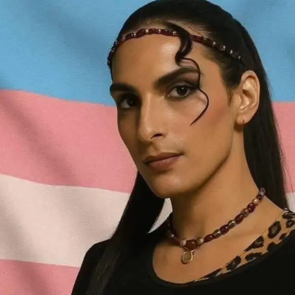 Detienen a transfeminicida de Sara Millerey; le rompió las extremidades y la lanzó a un río 