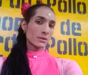 "He sufrido acechos": Encuentran en diario de Sara Millerey González desgarradores mensajes previos a su muerte