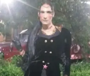 Gobierno ofrece 100 millones de pesos por captura de asesinos de Sara Millerey González; lo tunden en redes 