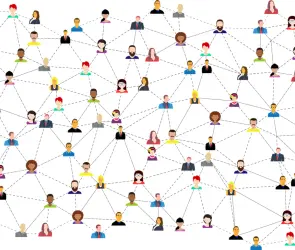 La interseccionalidad en educaci&oacute;n feminista