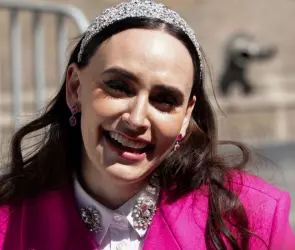 Gobierno debe ser cliente y motor del desarrollo económico: Altagracia Gómez