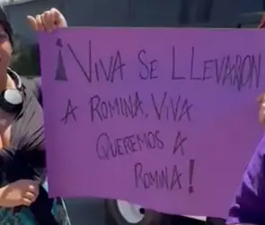 Desaparecen seis mujeres en menos de una semana en Coacalco; familias temen red de trata