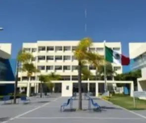 Exigen al IMSS-Bienestar resolver desabasto de medicamentos en Hospital de Alta Especialidad en Guanajuato