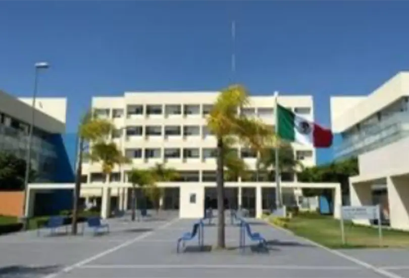 Exigen al IMSS-Bienestar resolver desabasto en Guanajuato
