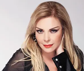 Lolita de la Vega es hospitalizada de emergencia; esto se sabe