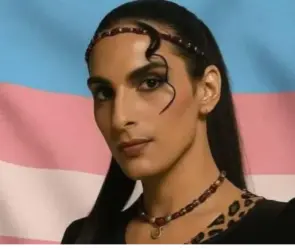 Feminicidio de Sara Millerey González en Bello estaría relacionado con banda "Los Pachelly"