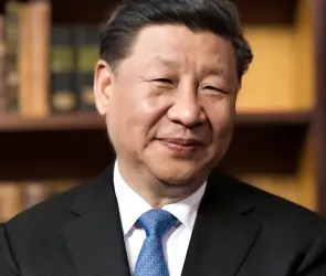 Guerra comercial EE.UU. México: últimas noticias hoy 13 de abril