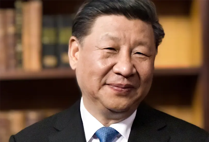 &Uacute;ltimas noticias M&eacute;xico - Estados Unidos hoy 13 de abril.