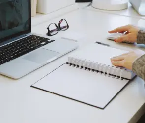 Ejemplos que te ayudar&aacute;n a destacar en una solicitud de empleo
