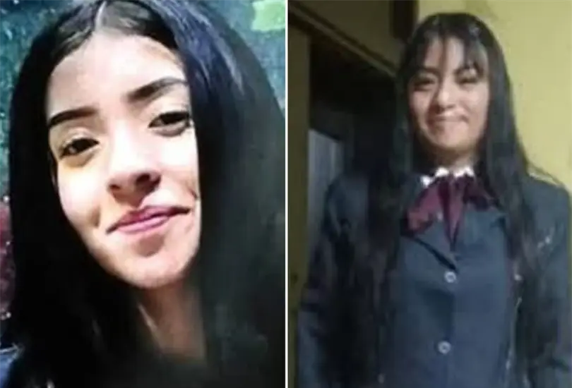 Fueron halladas la noche de este s&aacute;bado.