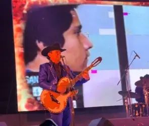 Estos son los estados donde están prohibidos los narcocorridos en 2025