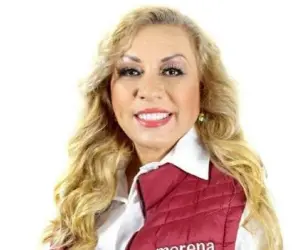 Asesinan a Maricela Morales, excandidata de Morena, en ataque armado en Guerrero