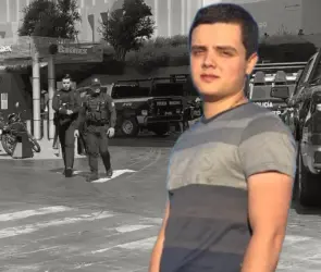 Asesinato en Smart Fit Zapopan: ¿Por qué vinculan a Kevin Castro, hermano de Markitos Toys?