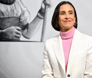 Sener proyecta cobertura eléctrica nacional del 99.99% para 2028