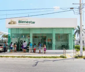 Pensión Bienestar Adultos Mayores: Calendario de pagos mayo 2025 