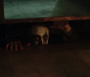 ¿Qué le hicieron a nuestra infancia? El boom de películas de terror con personajes infantiles