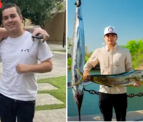 ¿Quién era Rodo Carrizosa? El hombre ejecutado que fue confundido con Kevin Castro