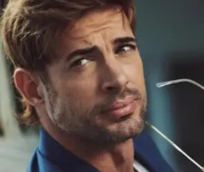 William Levy es detenido en Florida tras alterar orden público en estado de ebriedad