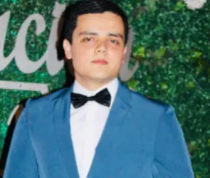 Claves del ataque en Smart Fit y el vínculo con Kevin Castro