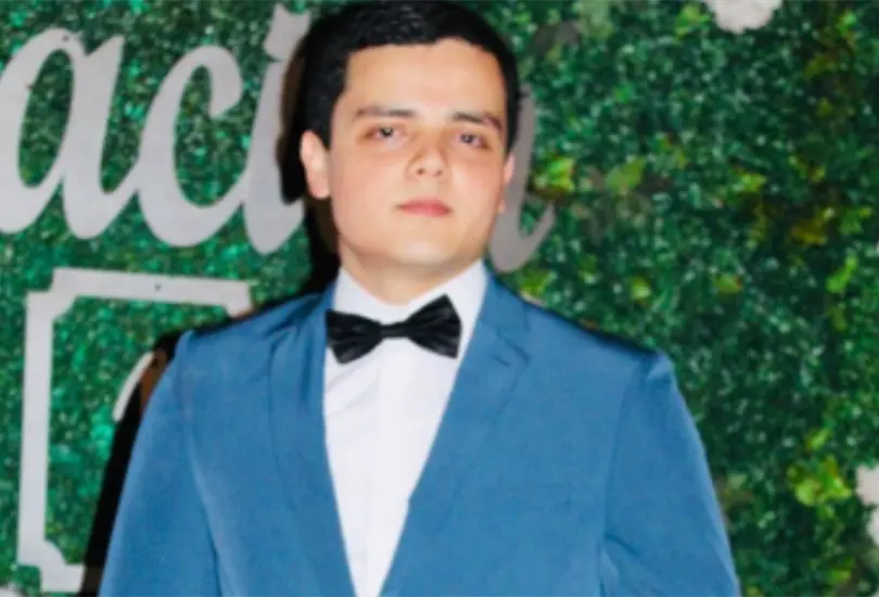Claves del ataque en Smart Fit y el v&iacute;nculo con Kevin Castro