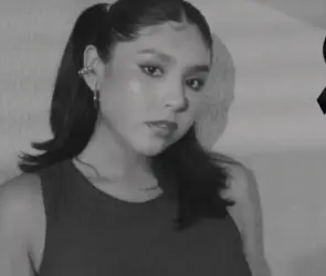 Productora de Telediario muere trágicamente a los 27 años; estaba a seis meses de casarse 