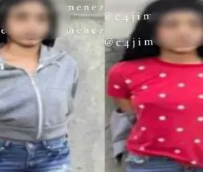Hallan torso humano en hotel de la CDMX; hay dos detenidas 
