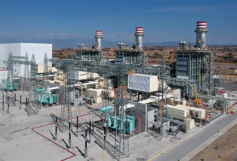 Los proyectos comenzar&aacute;n con la licitaci&oacute;n durante este 2025 y tendr&aacute;n una inversi&oacute;n de 476 millones de pesos.