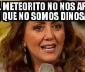 Memes del meteorito en CDMX: así reaccionaron los usuarios al estruendo que asustó a los capitalinos