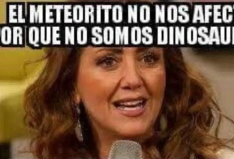Esta noche se escuch&oacute; un fuerte estruendo en CDMX.