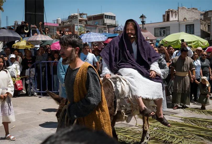Pon atenci&oacute;n a estas actividades que no deber&aacute;s hacer.