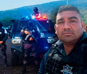 El recuento de violencia en Teocaltiche, el territorio asediado por el CJNG 