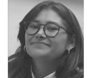 Cinthia Manrique, estudiante de posgrado de la UNAM, es hallada muerta en Naucalpan