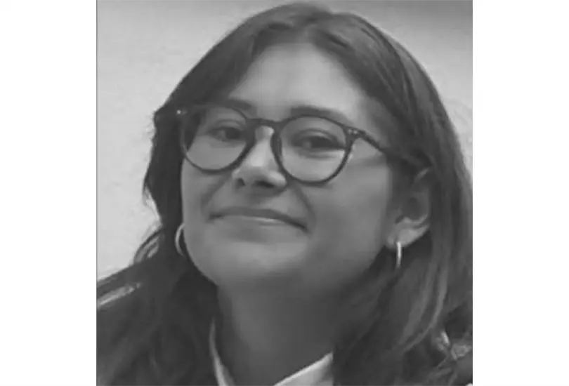 Cinthia Manrique, estudiante de posgrado de la UNAM, es hallada muerta en Naucalpan
