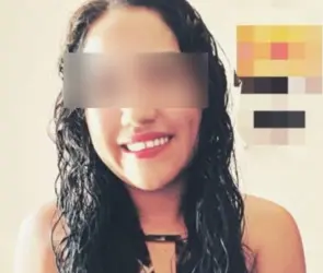 Nadxielly Isabel: Joven escapa tras 14 días secuestrada por falsa oferta de trabajo en Facebook