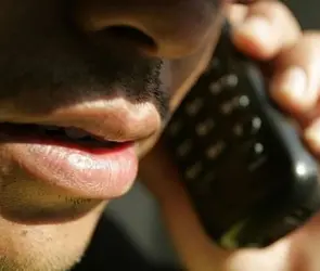 "La Chokiza" amenaza a comerciantes de Ecatepec: "Si no te alineas, te quemo el negocio"