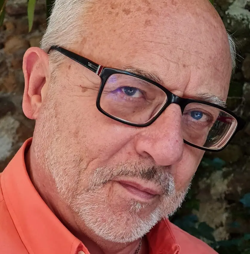 Ahora tiene 73 años, ha continuado trabajando en películas italianas como 'Diaz, no limpiéis esta sangre' y 'Acuarela'.