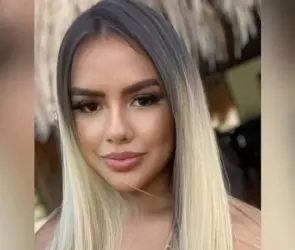 Desaparición de María Camila Díaz en CDMX revive las heridas del caso Zona Divas