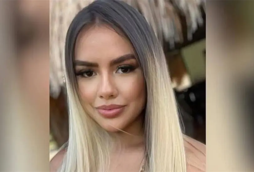 Desaparici&oacute;n de Mar&iacute;a Camila D&iacute;az en CDMX revive las heridas del caso Zona Divas