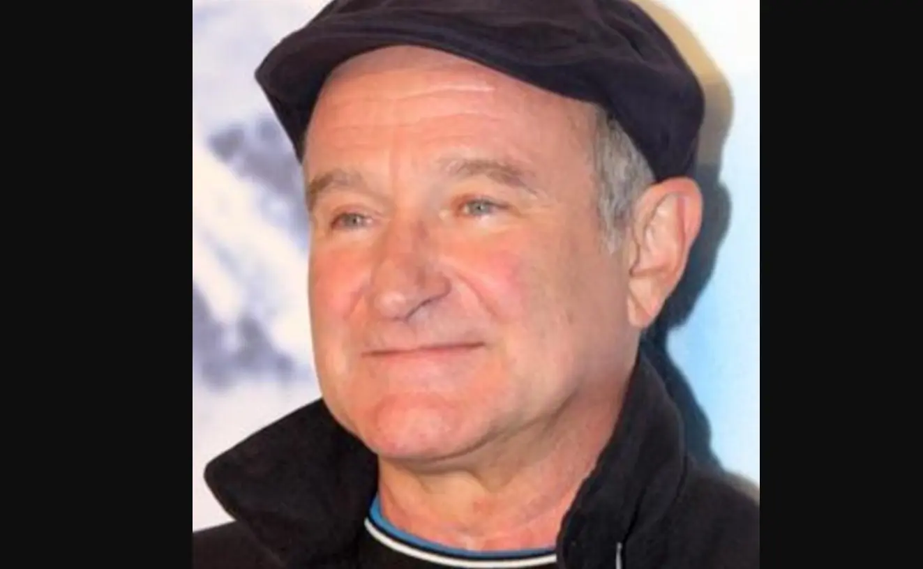 Lamentablemente murió el 11 de agosto de 2014 cuando tenía 63 años; le sobreviven 3 hijos.