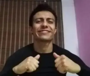 Luis Gerardo Hernández, promesa del taekwondo, es hallado muerto tras asistir a una fiesta