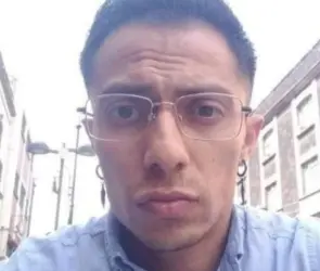 Las claves del asesinato del taekwondoín Luis Gerardo Hernández en la CDMX