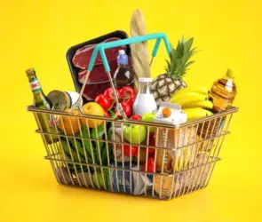 Descubre los 6 alimentos que te ayudan a vencer el cansancio, según estudio