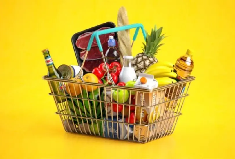 Descubre los 6 alimentos que te ayudan a vencer el cansancio, seg&uacute;n estudio