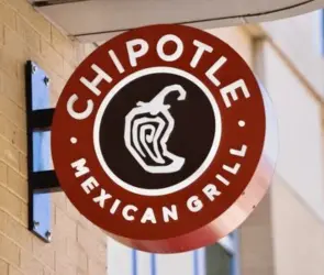 Chipotle Mexican Grill llega a M&eacute;xico: &iquest;la "comida mexicana" de EE.UU. triunfar&aacute; con los mexicanos?